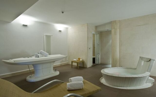 Concordia Parc Hotel