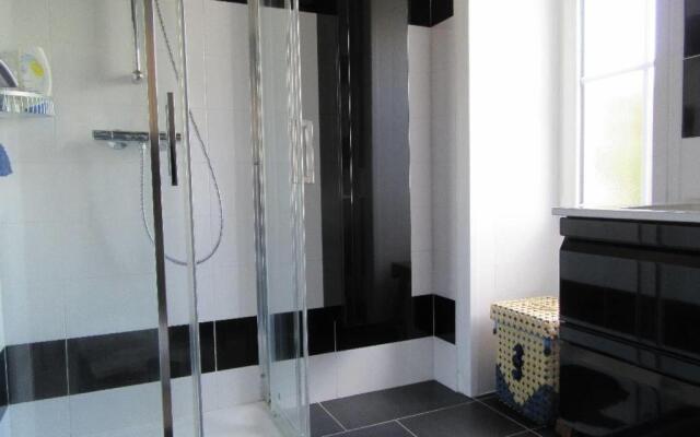 Maison Saint-Hilaire-de-Riez, 3 pièces, 6 personnes - FR-1-91-64