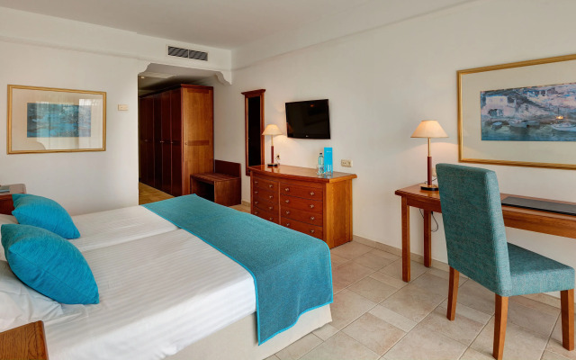 CM Mallorca Palace Hotel - Adults Only
