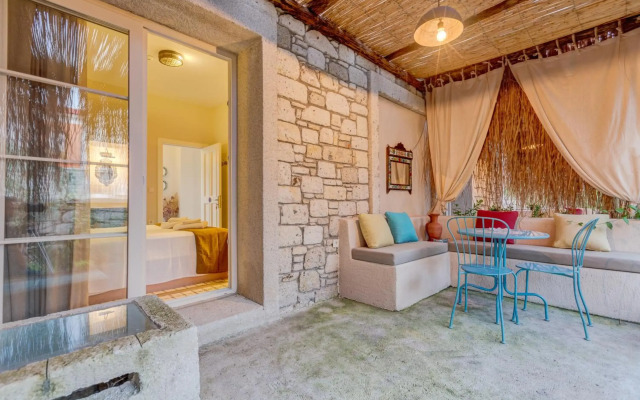Vespera Hotel