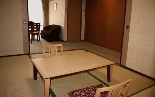 Kamenoi Hotel Atami