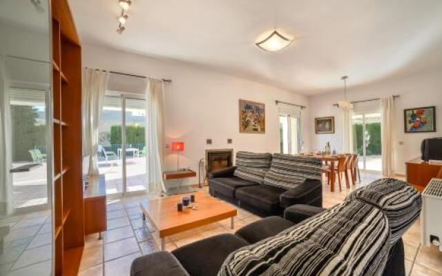 Villa Gio - Plusholidays