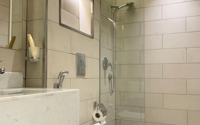 Kease Tawun B7-9 Royal touch  AZ40