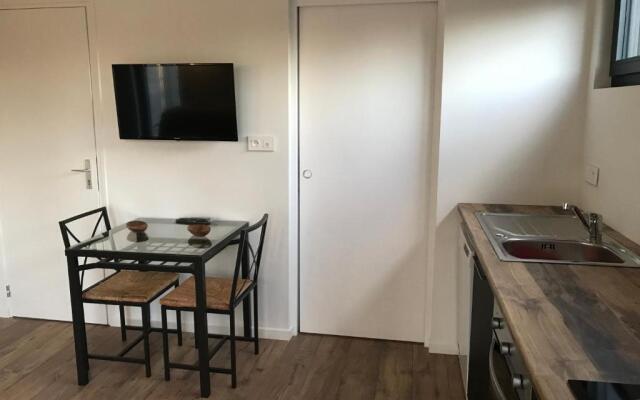 Gites du bien-hêtre