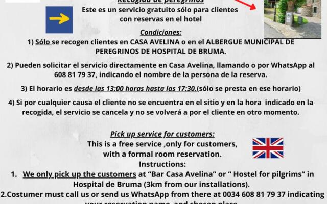 Hotel Canaima
