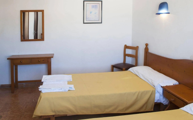 Louty Casa Esteva