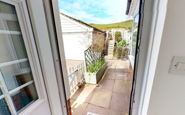Woolacombe Little Quest 1 Bedroom
