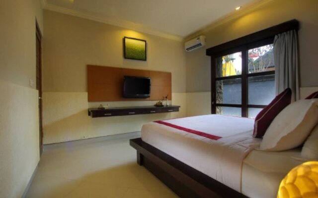 Mangosteen Ubud by Premier Hospitality Asia