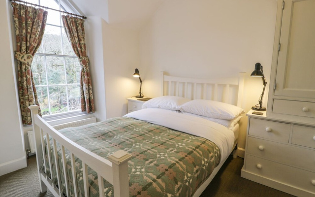 Peniel Cottage