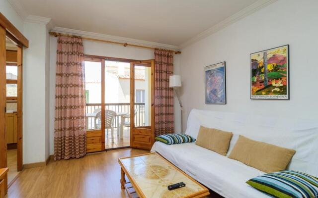 Costabravaforrent Masferrer