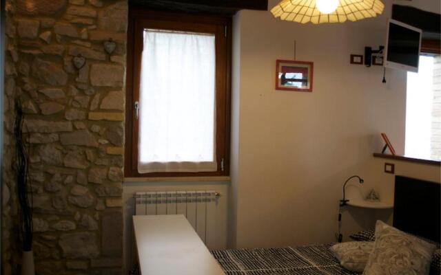 Giardinotto Casa vacanze