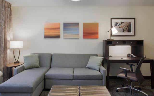 Staybridge Suites Fayetteville/Univ Of Arkansas by IHG