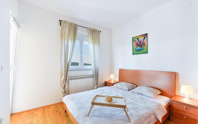 Beautiful Home in Debeljak With Wifi and 3 Bedrooms