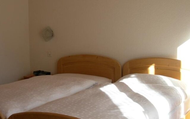 Hotel Adler