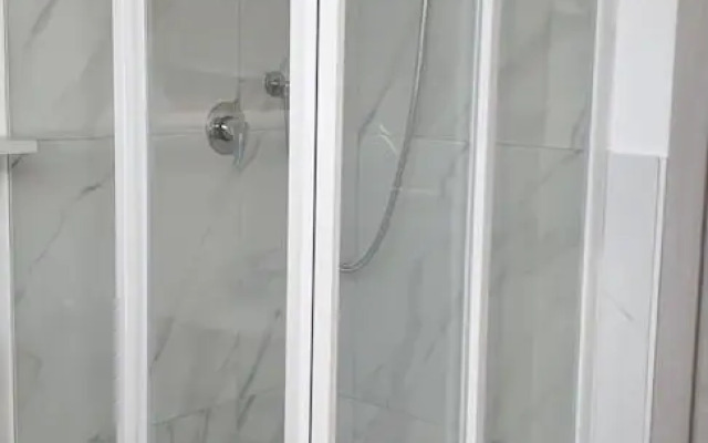 Le ACACIE rooms ( ex B&B )