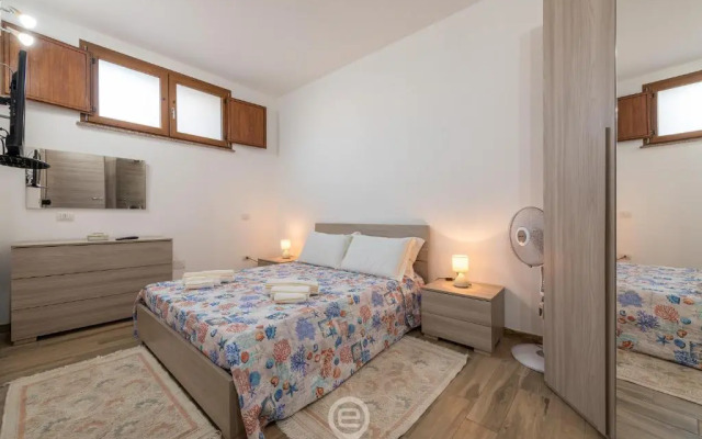 Mary's House - WiFi & Private Parking