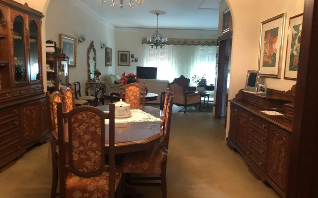 Residenza I principini