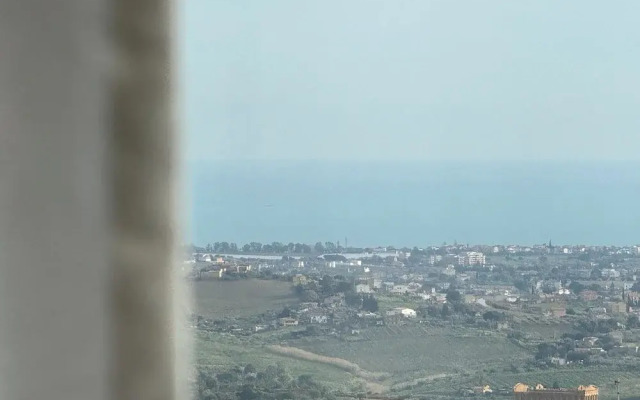 Miravalle Agrigento 2