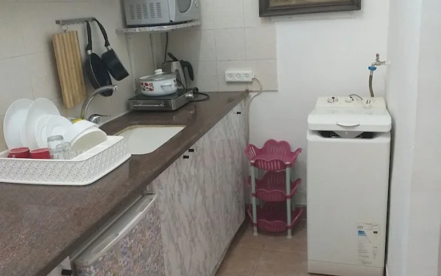 Guest House Orlihome