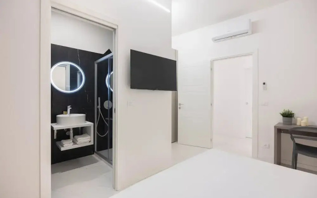 Excelsior Station Suite