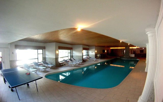 Hotel Bären