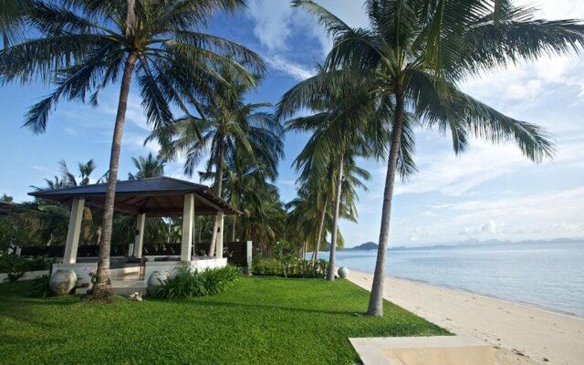 Baan Asan