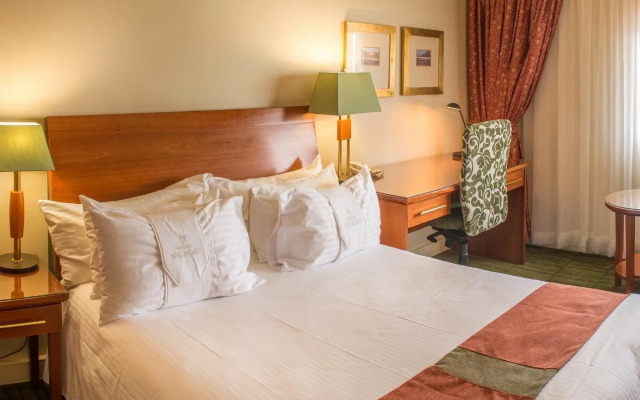 Peermont Walmont at The Grand Palm - Gaborone