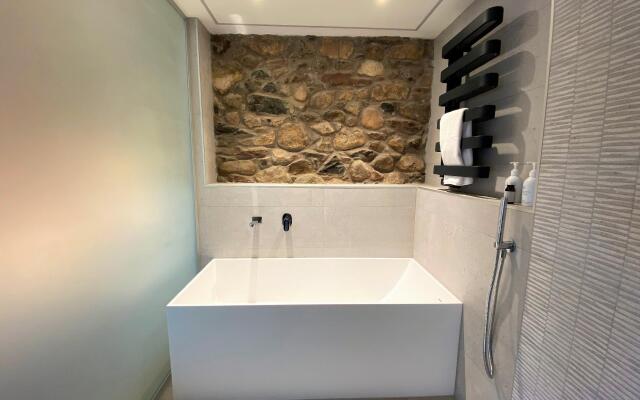 1692 Wasdale