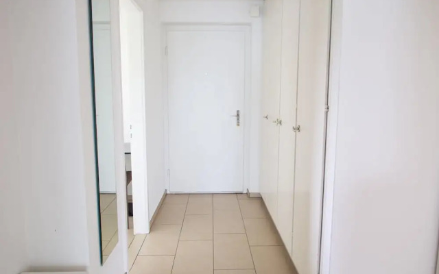 City Stay Apartments Ringstrasse