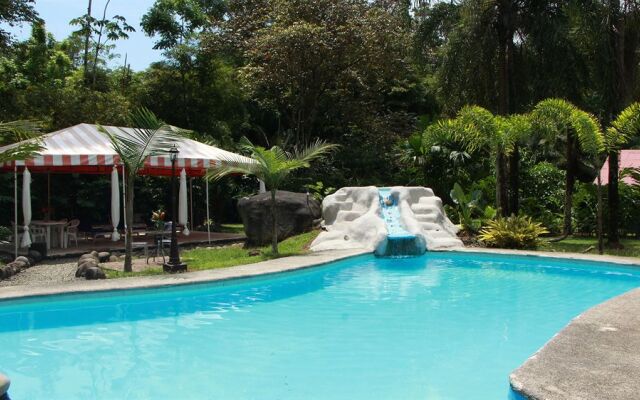 Sibu Hotel