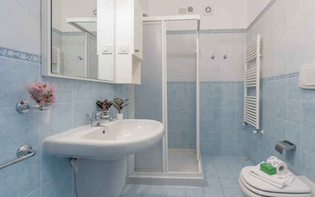 Porto Letizia Ferrara 3