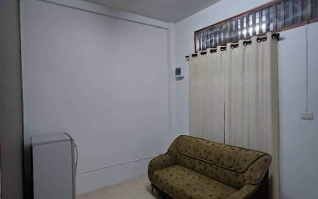 Andaman Residence