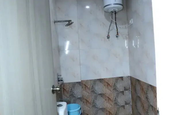 Hotel Annexe