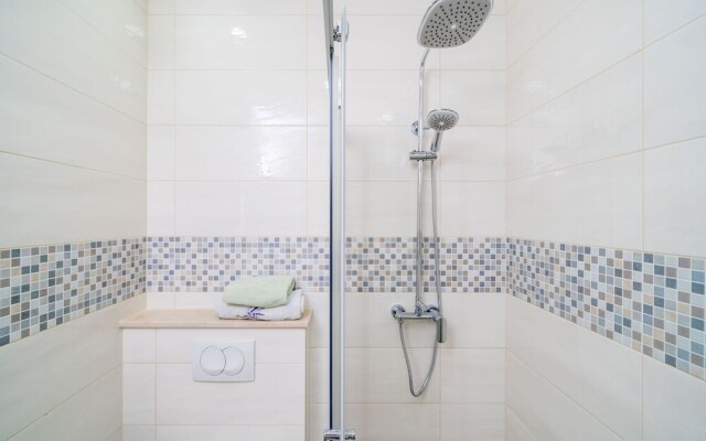 House Davor