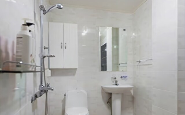 Namhae Two Season Pension