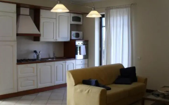 Gest House