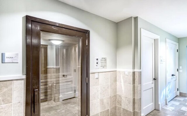 Waterhouse 304- Open Air