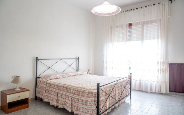 Casa Maria Casa Vacanze