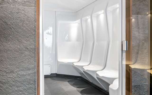 Dalecarlia Hotel & Spa, BW Premier Collection