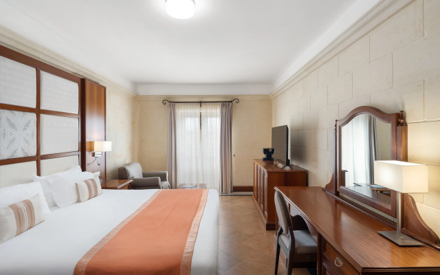Kempinski Hotel San Lawrenz
