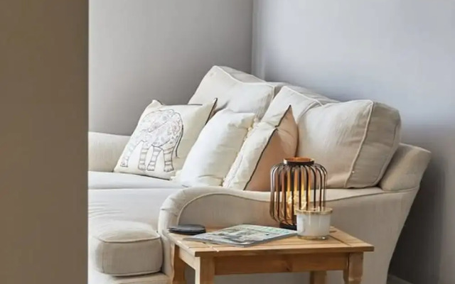 Host Stay Sea Breeze