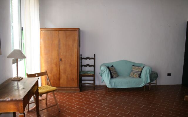 Loft Santa Croce