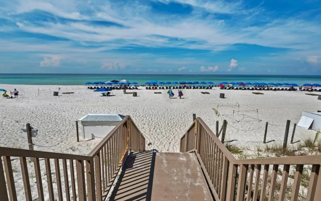 Boardwalk 1502