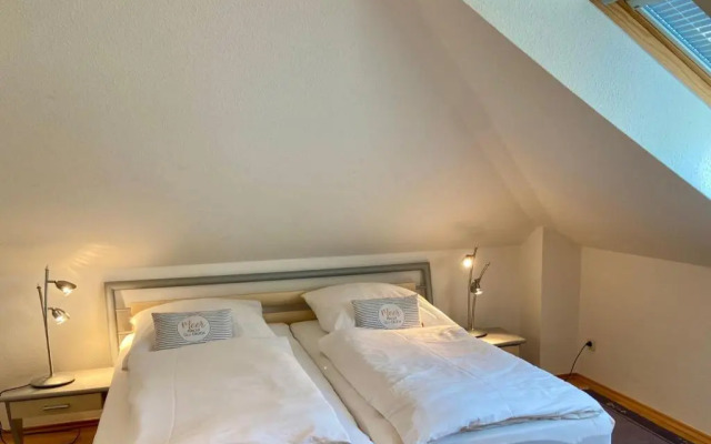 1013 - Sternenhimmel