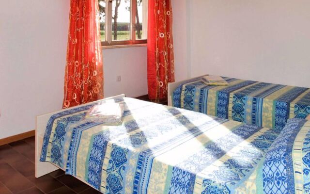 Villa Riviera 7 Cecina