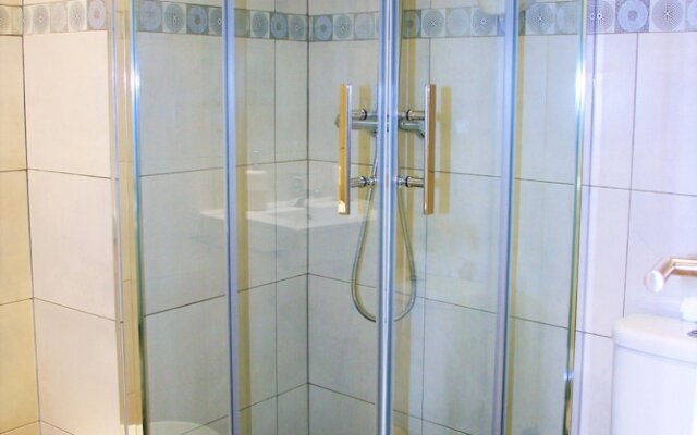 Callao One bis - Madflats Collection