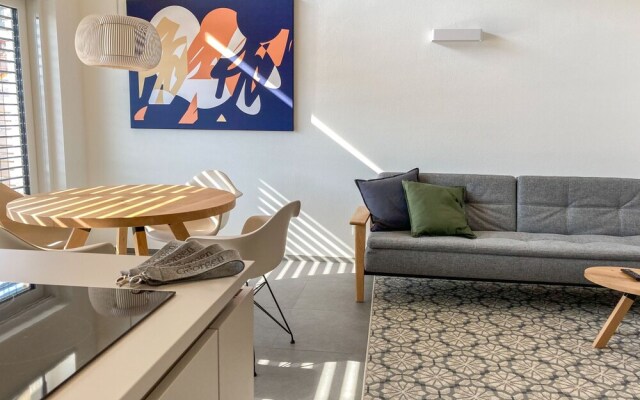 Das Georgen Gro Glockner Gries