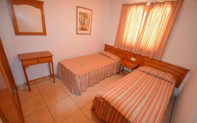 Las Brisas 26