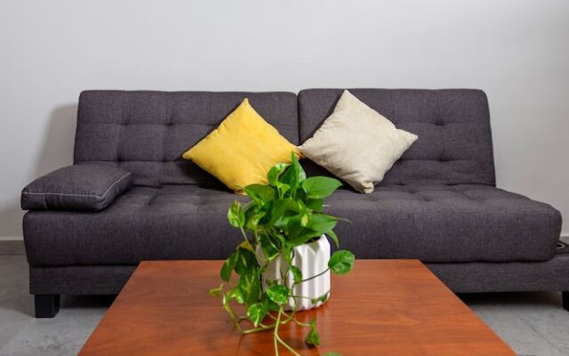 XKAA Ocean View Condos By Smart Rentals