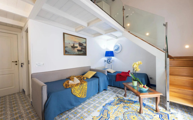 Residenza Luce